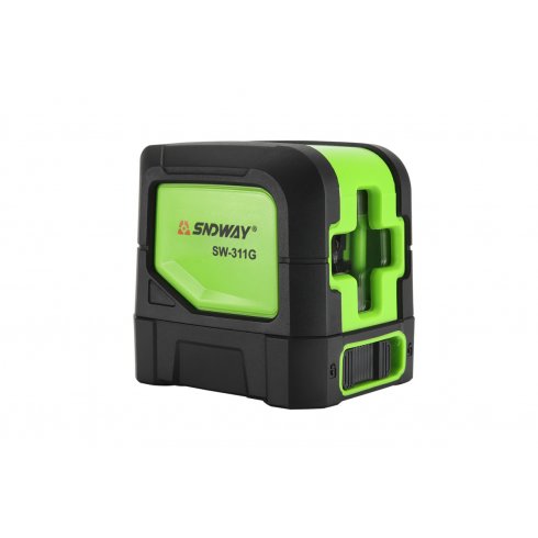 Уровень лазерный SNDWAY SW-311G