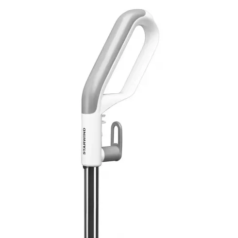 Паровая швабра Starwind SSM5450