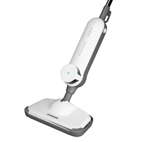 Паровая швабра Starwind SSM5450