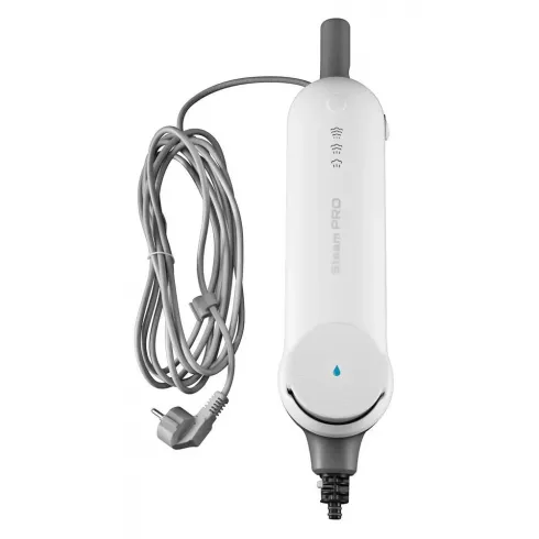 Паровая швабра Starwind SSM5450