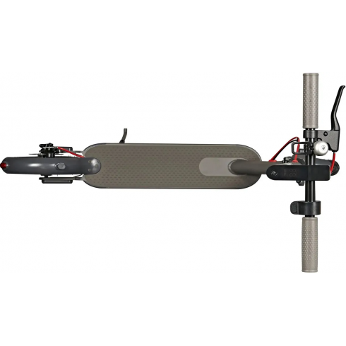 Электросамокат Digma Urban Lite (серый)