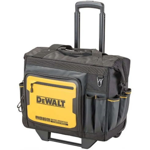 Сумка для инструмента DeWalt DWST60107-1