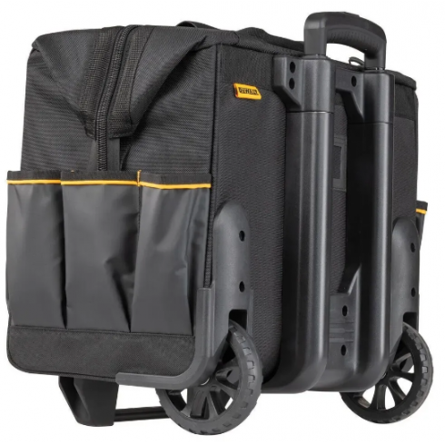 Сумка для инструмента DeWalt DWST60107-1