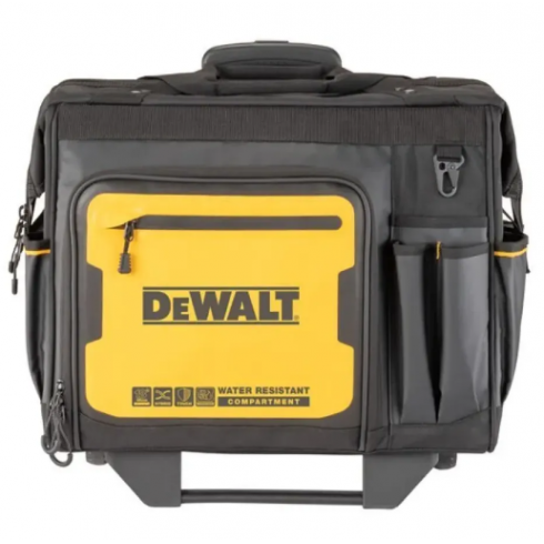 Сумка для инструмента DeWalt DWST60107-1