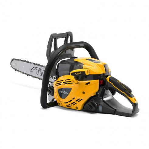 Бензопила Stiga CS 540