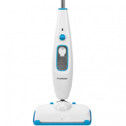Паровая швабра Starwind SSM5333