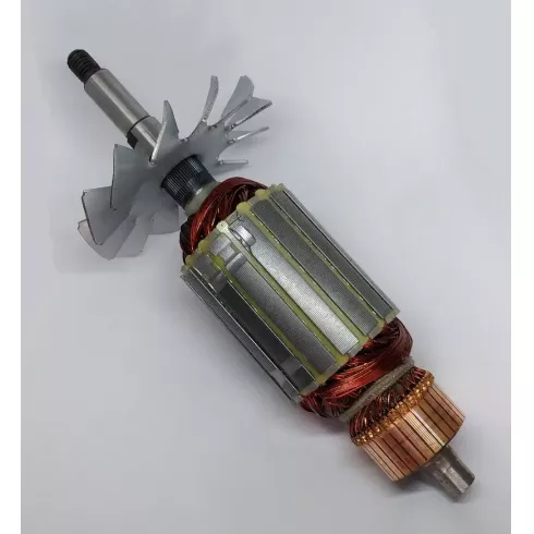 Якорь для металлореза Procraft AM3500