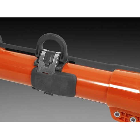 Триммер бензиновый  Husqvarna 545RXT AutoTune (967 17 67-04)