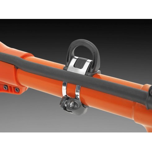 Триммер бензиновый  Husqvarna 545RXT AutoTune (967 17 67-04)