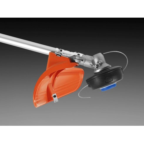 Триммер бензиновый  Husqvarna 545RXT AutoTune (967 17 67-04)