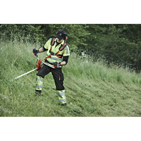 Триммер бензиновый  Husqvarna 545RXT AutoTune (967 17 67-04)