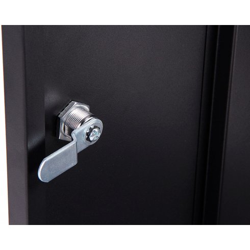 Шкаф Baumeister BTC-001