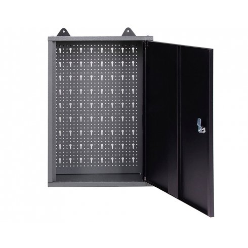 Шкаф Baumeister BTC-001