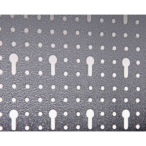 Шкаф Baumeister BTC-001