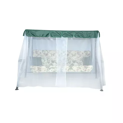 Качели садовые Sundays Garden Варна-6 с1536