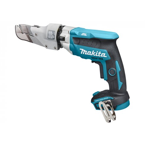 Ножницы аккумуляторные Makita DJS131Z