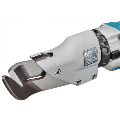 Ножницы аккумуляторные Makita DJS131Z