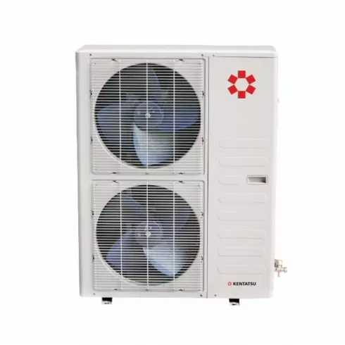 Сплит-система Kentatsu KSKR140HFAN3/KSUT140HFAN3