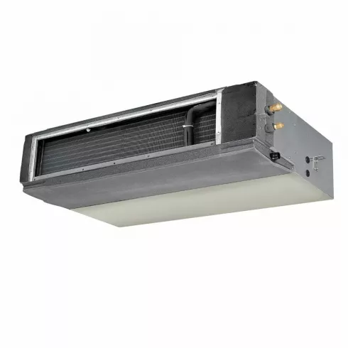 Сплит-система Kentatsu KSKR140HFAN3/KSUT140HFAN3