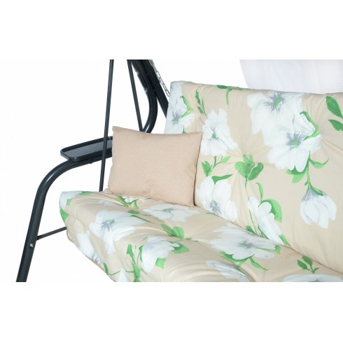 Качели садовые Sundays Garden Варна-7 с1537