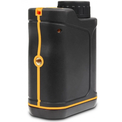 Дальномер лазерный Sndway SW-600A