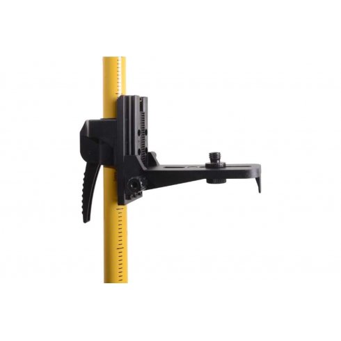 Штатив универсальный Ресанта ШУ-3