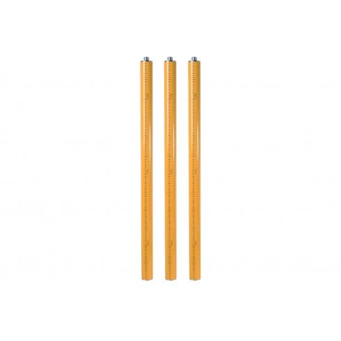 Штатив универсальный Ресанта ШУ-3