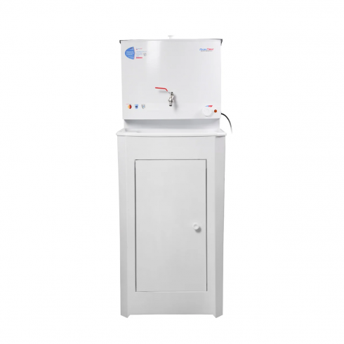 Умывальник Акватекс 4604563021494