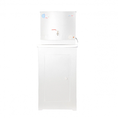 Умывальник Акватекс 4604563021180