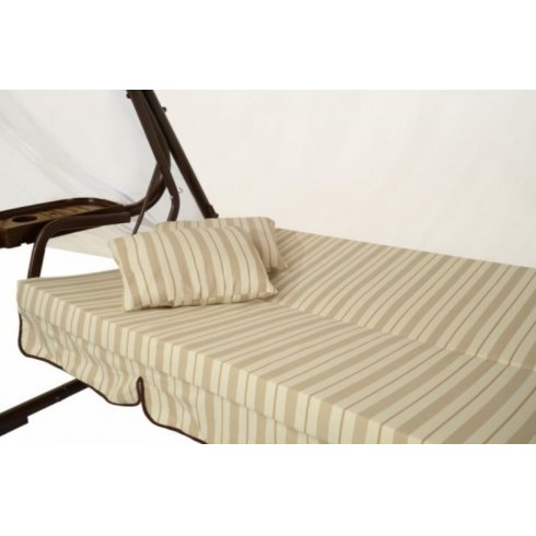 Качели садовые Olsa Турин с1555