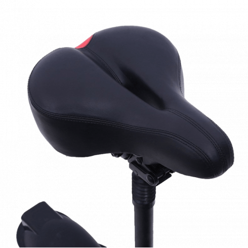 Электросамокат Artway X20