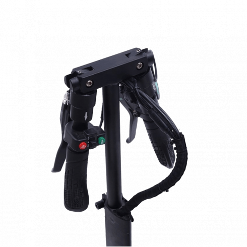 Электросамокат Artway X20