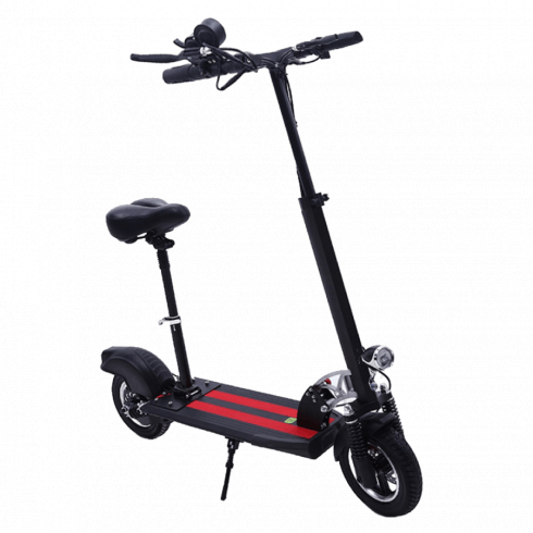 Электросамокат Artway X20