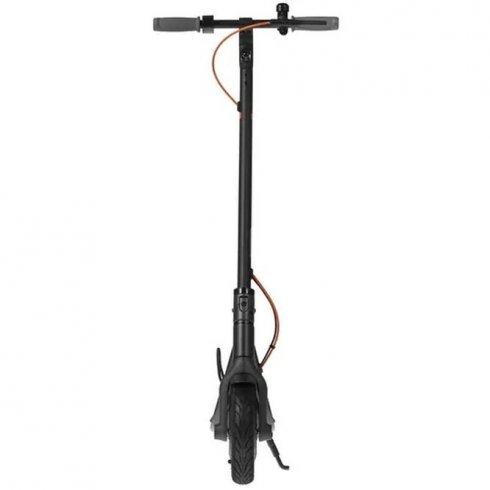 Электросамокат Ninebot Kickscooter F30P