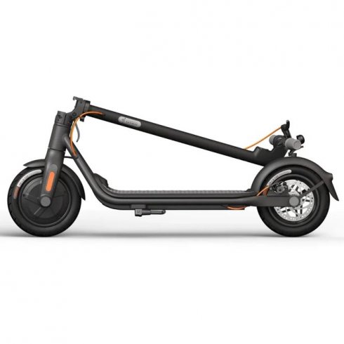 Электросамокат Ninebot Kickscooter F30P