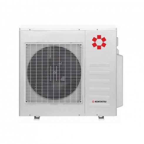 Наружный блок Kentatsu K5MRB120HZRN1