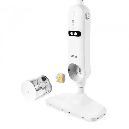 Паровая швабра Kitfort KT-1015