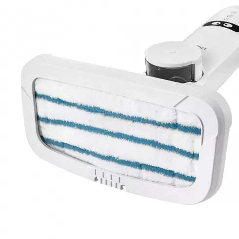 Паровая швабра Kitfort KT-1015