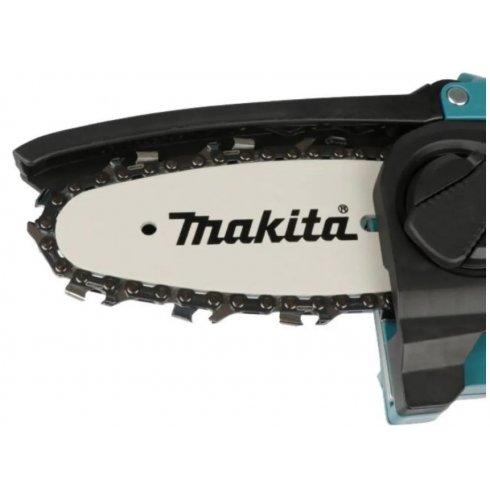 Пила цепная аккумуляторная Makita DUC101Z