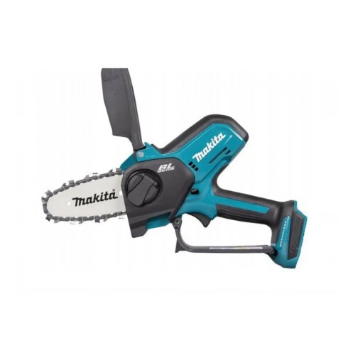 Пила цепная аккумуляторная Makita DUC101Z