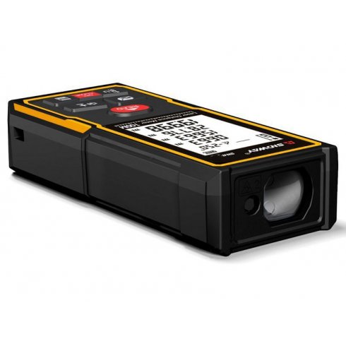 Дальномер лазерный Sndway SW-DS100