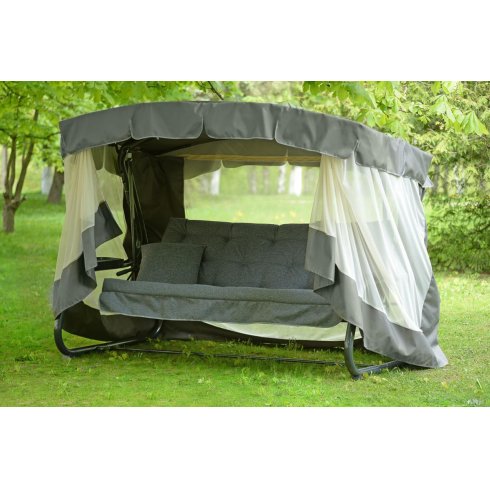 Качели садовые Olsa Саванна с1452