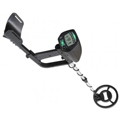 Металлоискатель Tianxun MD-4090