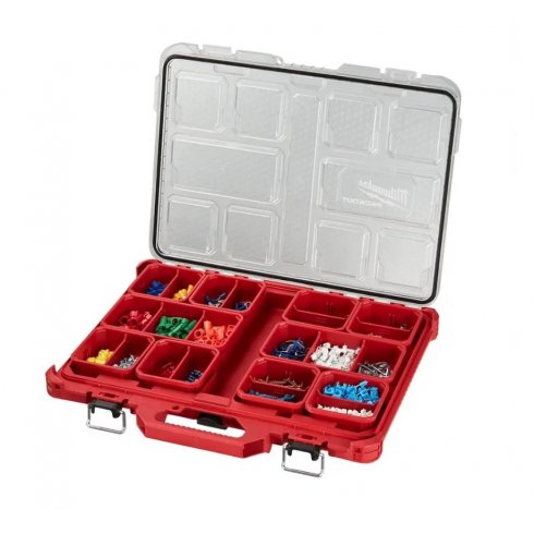 Органайзер Milwaukee Packout 48-22-8431