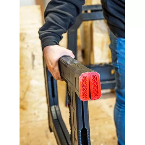 Строительные козлы Qbrick System Kobylka Budowlana x 2