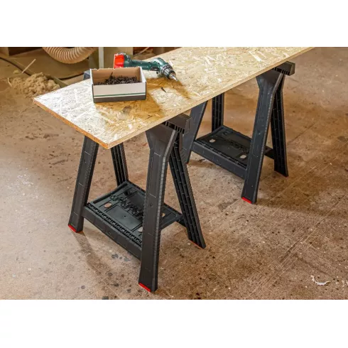 Строительные козлы Qbrick System Kobylka Budowlana x 2