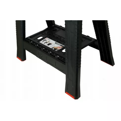 Строительные козлы Qbrick System Kobylka Budowlana x 2