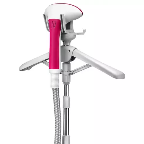 Отпариватель Starwind SVG7750