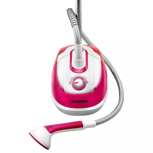 Отпариватель Starwind SVG7750