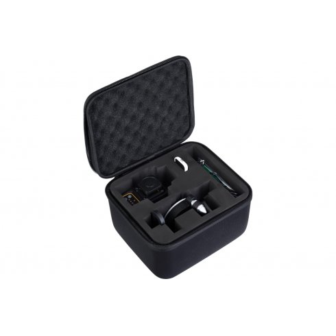 Уровень лазерный Ermenrich LV60 Pro (81428)